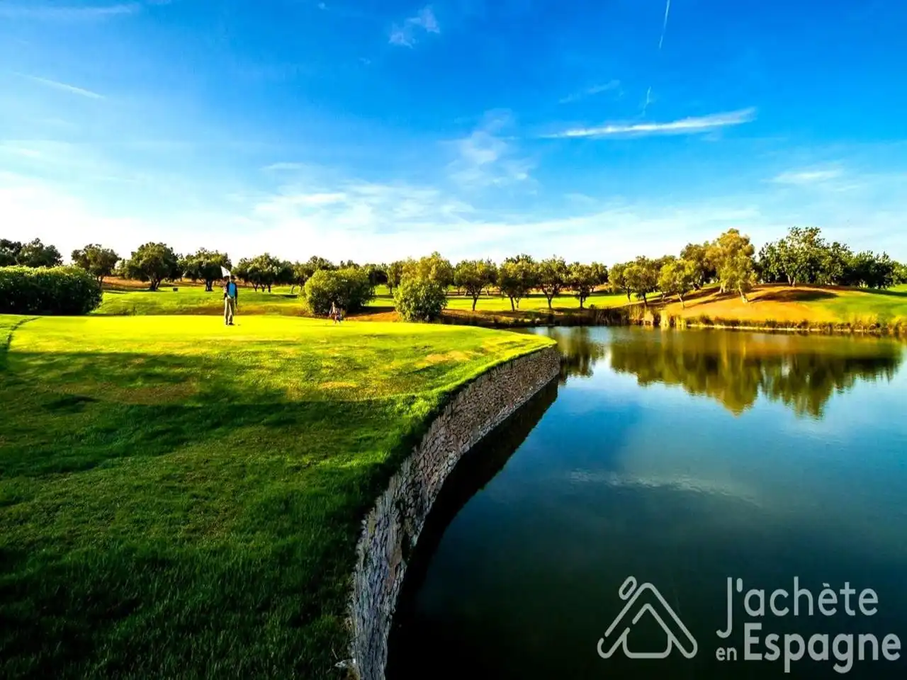 House with pool for sale in Barcelona, imagen 26