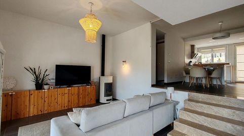 Photo 4 of Single-family semi-detached for sale in Mancor de la Vall, Illes Balears