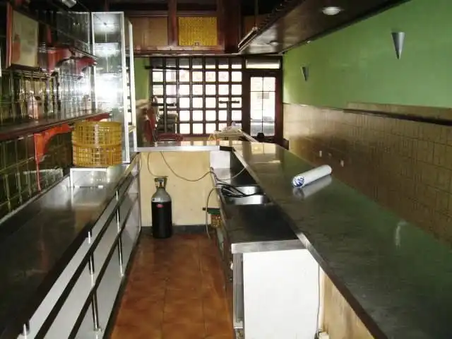 Business premises for sale in La Magdalena, imagen 6