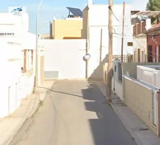 Venta Piso en Cartagena  Murcia, imatge 2