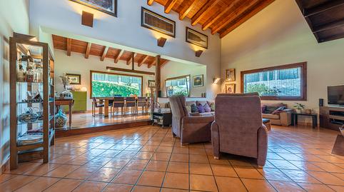 Foto 2 de Casa o xalet en venda a Alàs I Cerc, Lleida