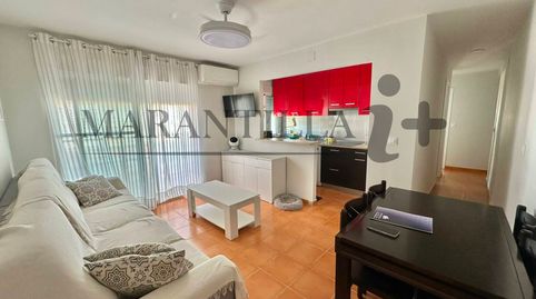 Foto 2 de Piso en venta en La Antilla, Huelva