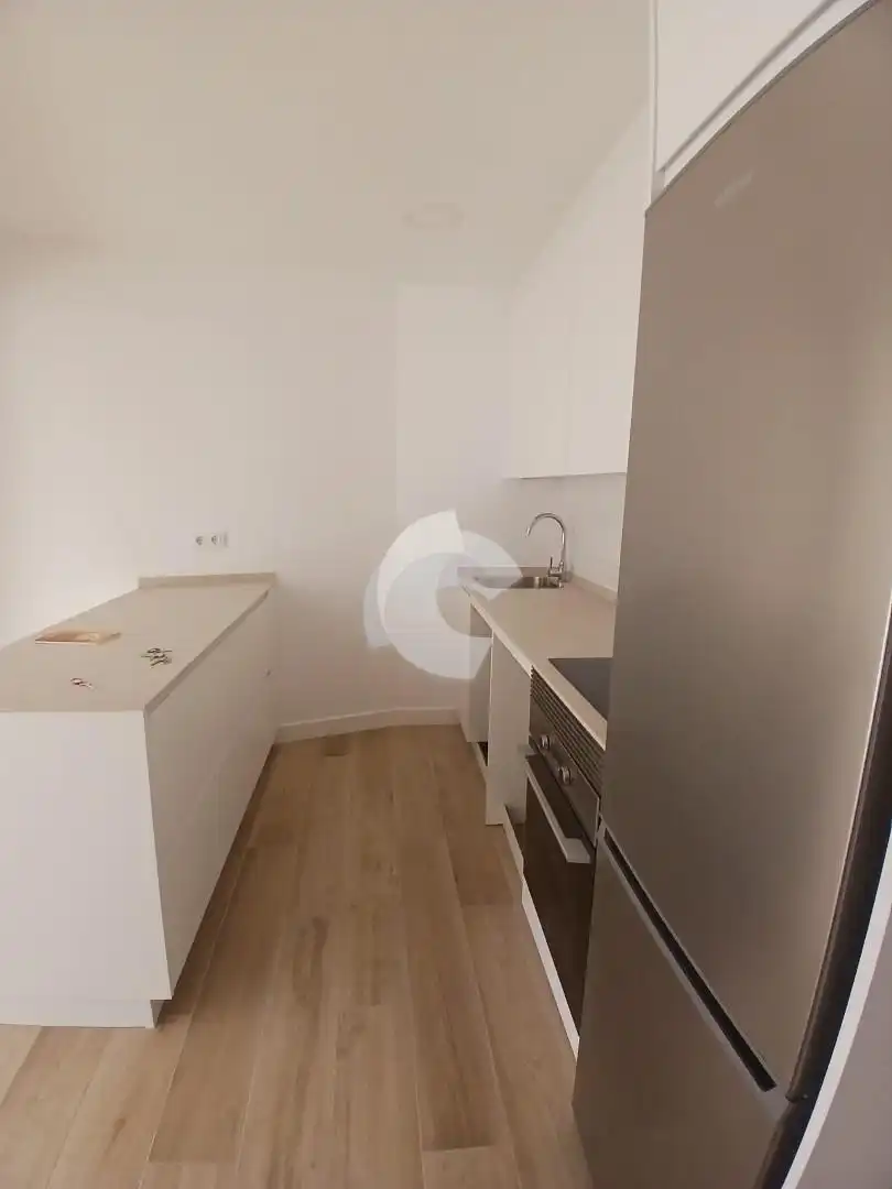 Flat with lift for sale in Centro - Juan Flórez - Plaza Pontevedra, imagen 17