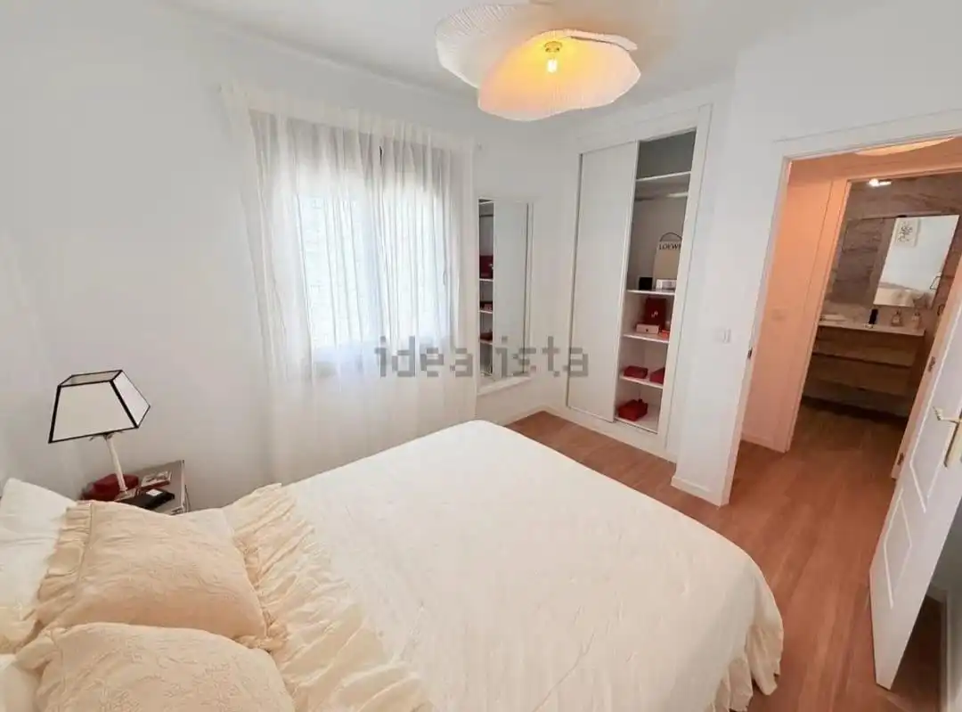 Penthouse with lift for sale in Calle Frigiliana, imagen 29