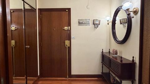 Photo 4 of Flat for sale in Aixeona Etxetaldea, Otxarkoaga, Bilbao