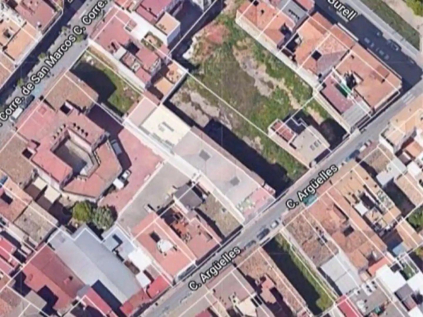 Pis en venda a Centro ciudad, imagen 7