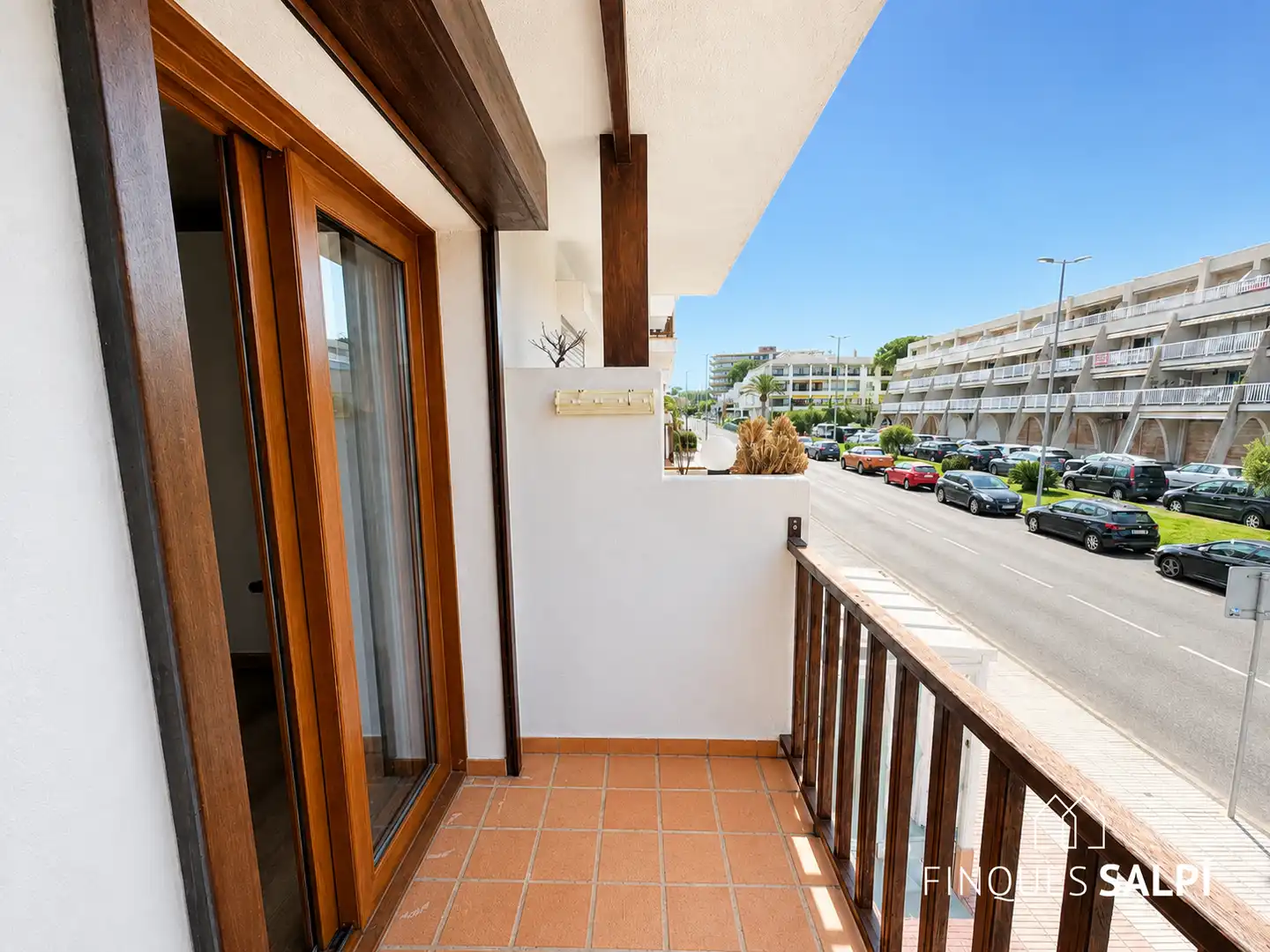 Appartement compact à vendre à de Riells, imagen 13