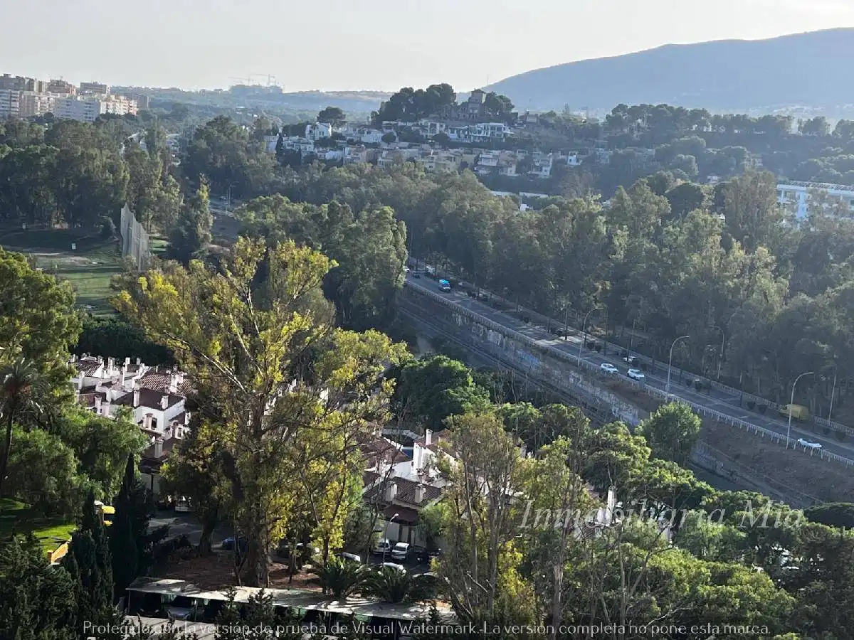 Estudi amb piscina en venda a La Colina, imagen 23