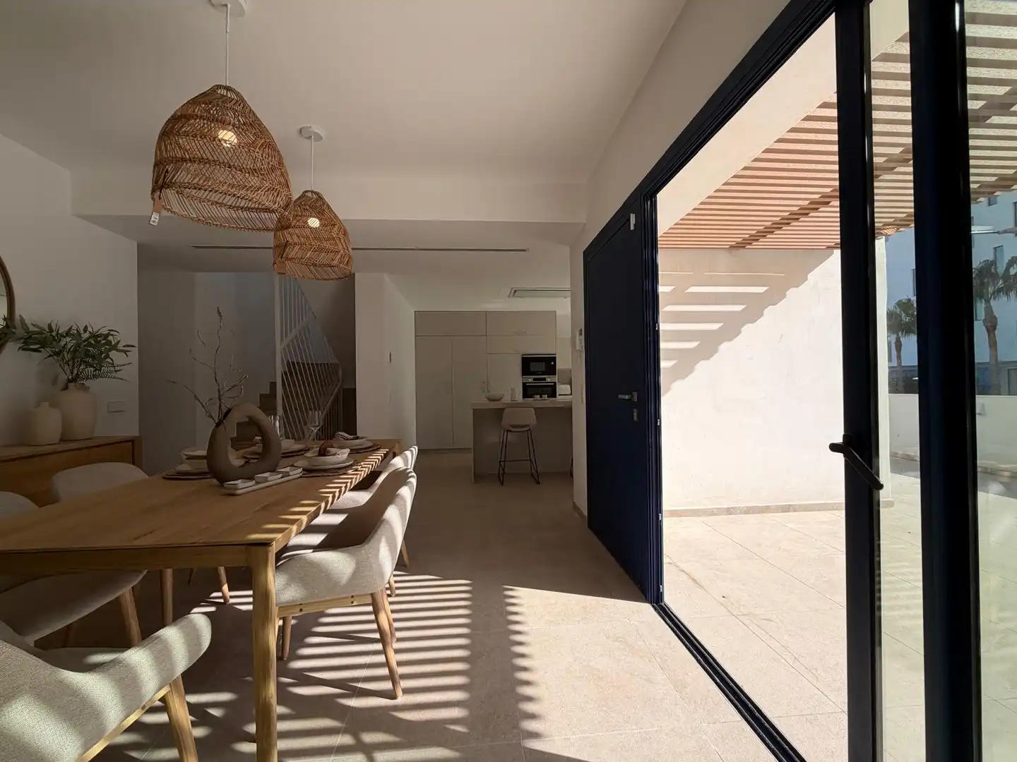 Villa avec terrasse à vendre à Platja de Palma, imagen 12