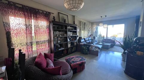 Foto 3 de Casa o xalet en venda a Calle Colina, Torrequinto, Sevilla