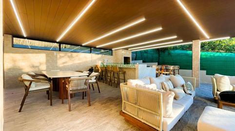 Photo 3 of House or chalet for sale in Redondela, Pontevedra