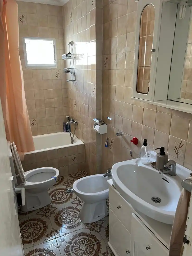 Piso con terraza en venta en Calle Calle Maestro Luis Torregrosa, imagen 6