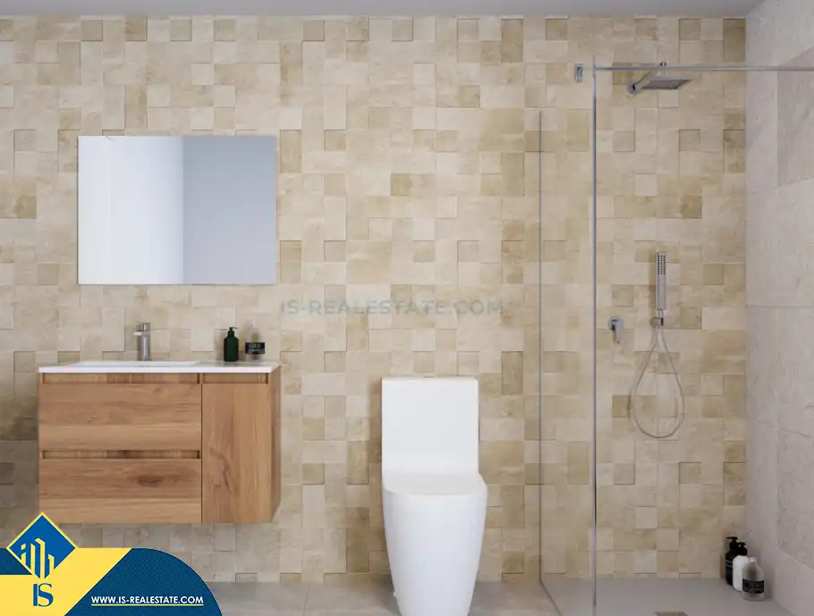 Mini appartamento con piscina in vendita a Gran Alacant, imagen 8