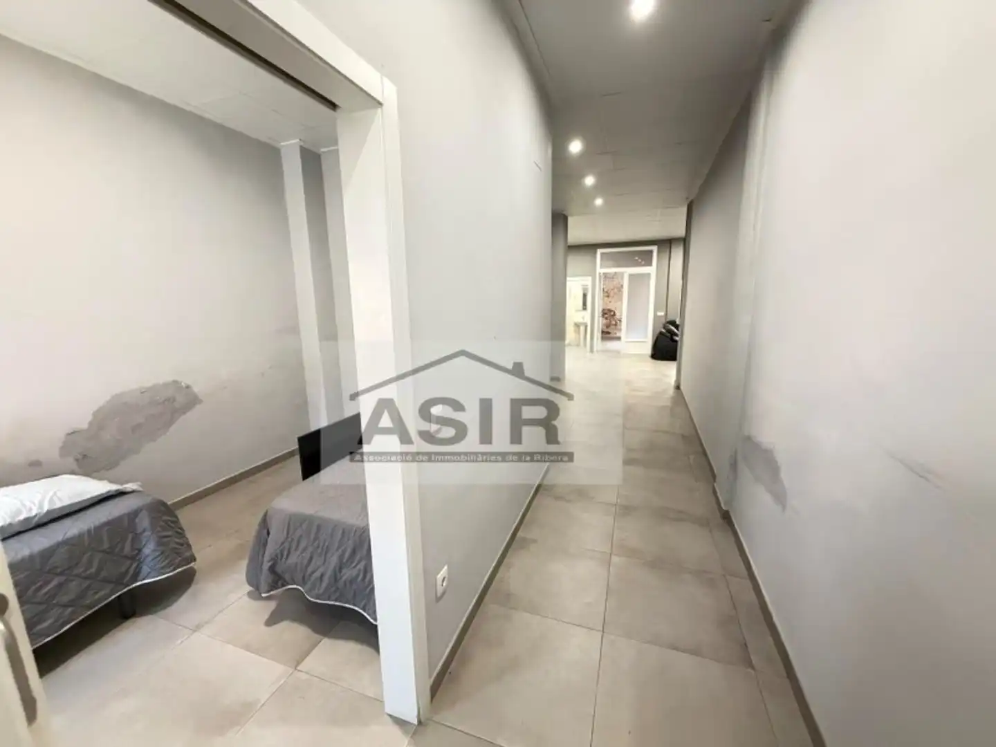 Flat for sale in Polinyà de Xúquer  with Terrace