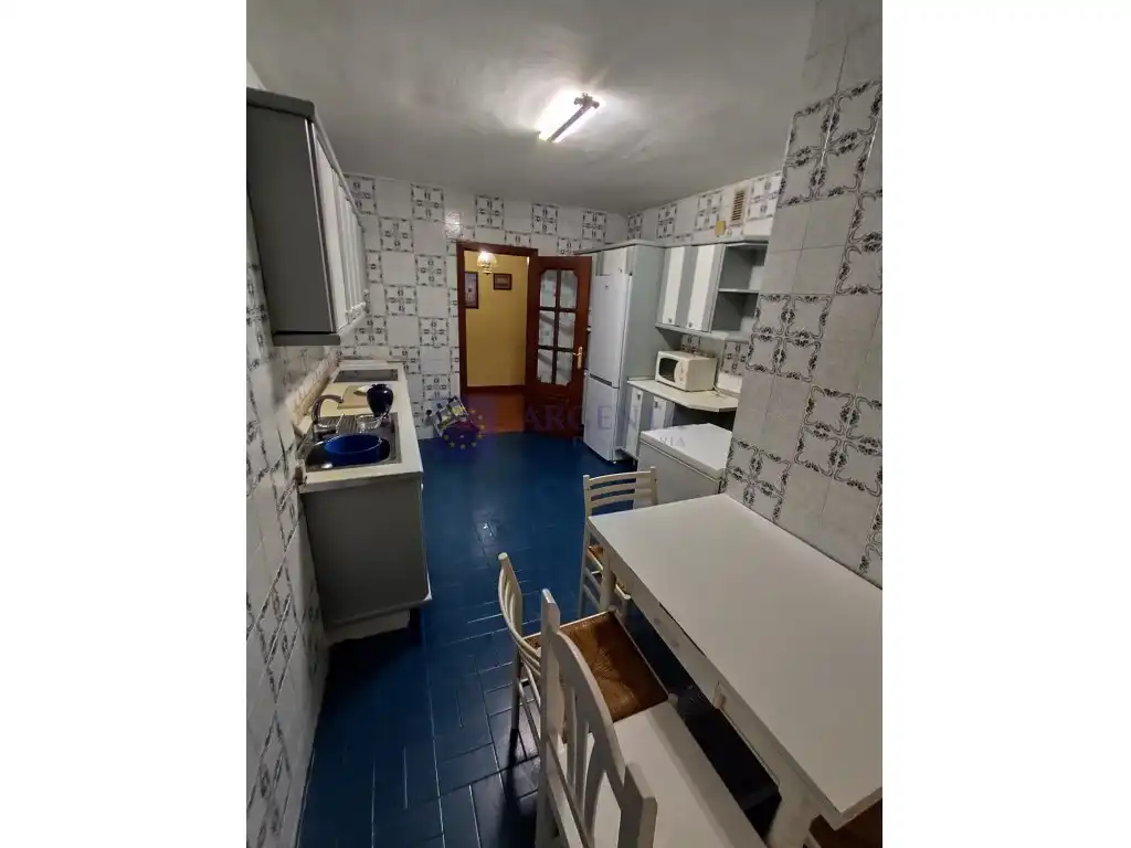 Piso en venta en Centro