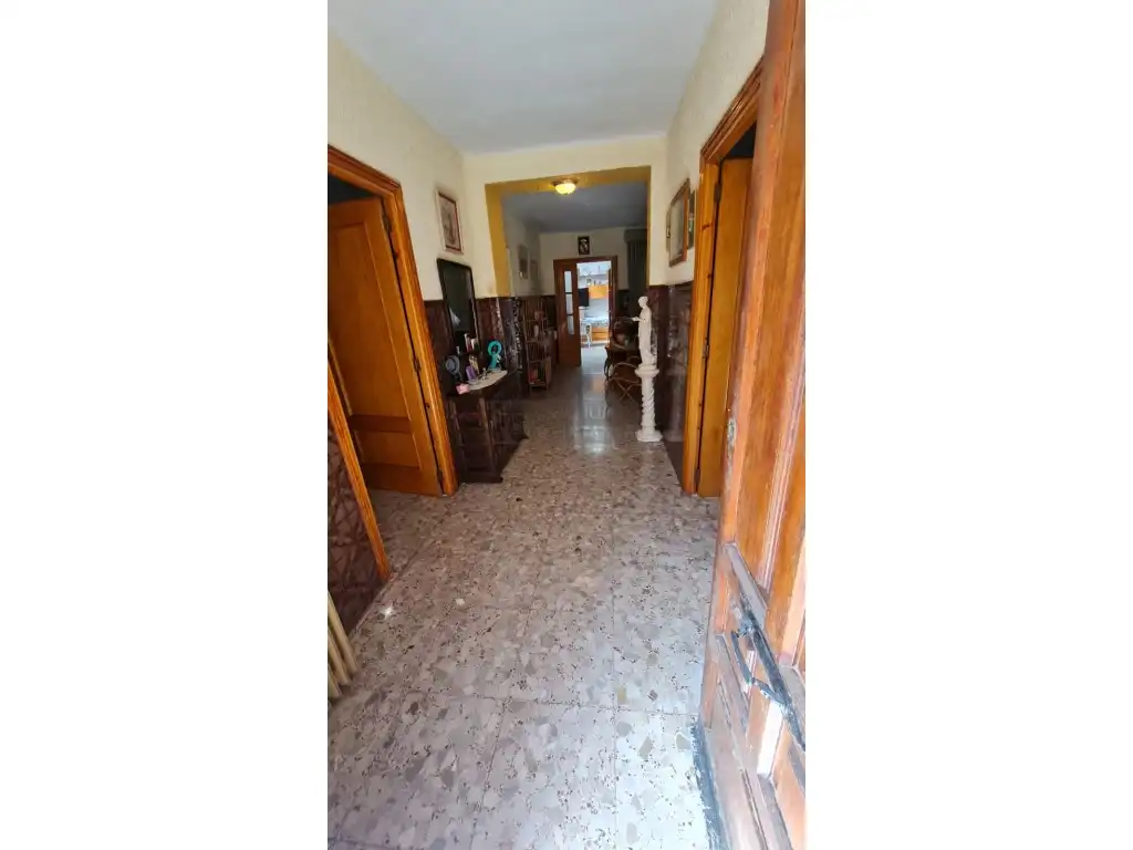 Casa o chalet en venta en Calle Pirubi, 3, La Puebla de Almoradiel