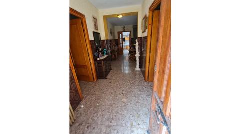 Foto 4 de Casa o chalet en venta en Calle Pirubi, 3, La Puebla de Almoradiel, Toledo