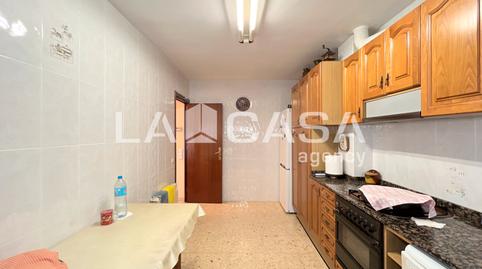 Foto 5 de Dúplex en venda a Fondo, Santa Coloma de Gramenet