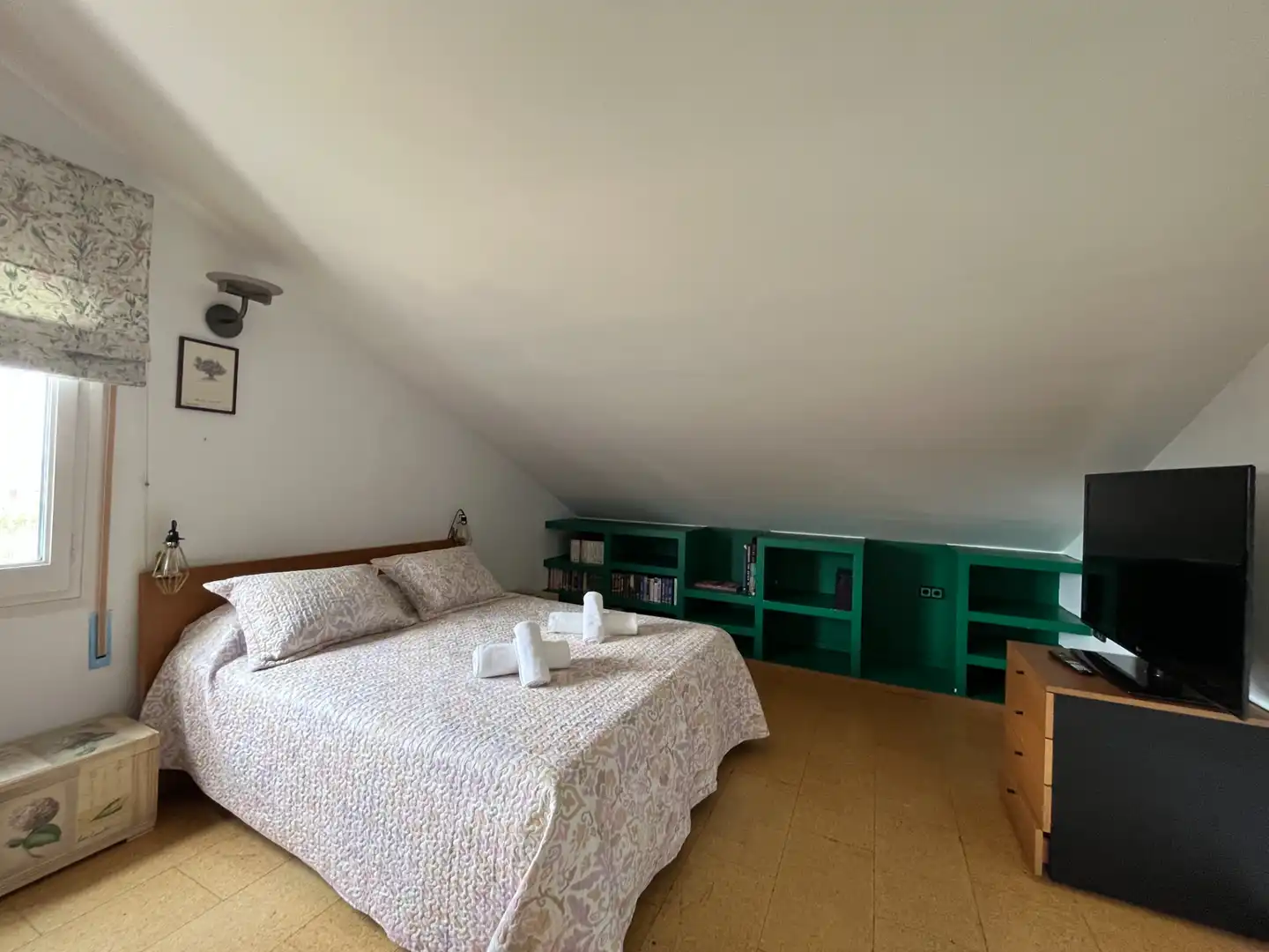 Detached house with pool for sale in Carrer Anglada Camarasa 1, imagen 39