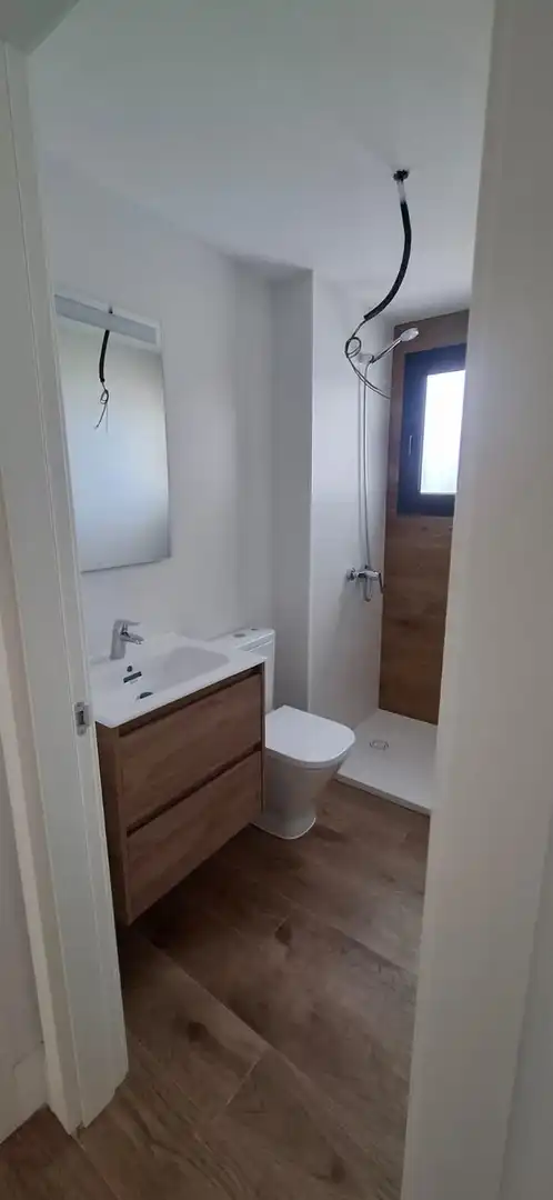 Apartament amb jardí en venda a Corralejo, imagen 31