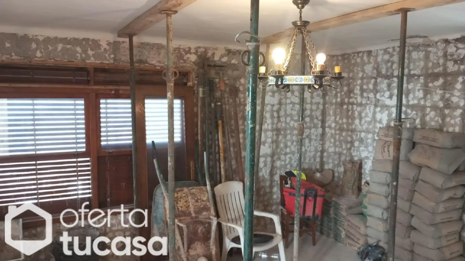 Wohnung zum Verkauf in San Pedro del Pinatar