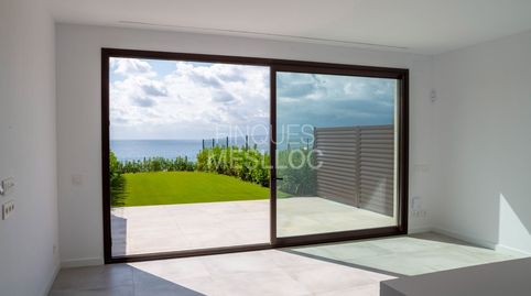 Photo 3 of Houses for rent in Montgat, Barcelona