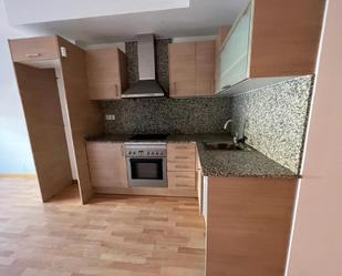 Kitchen of Box room for sale in Terrassa