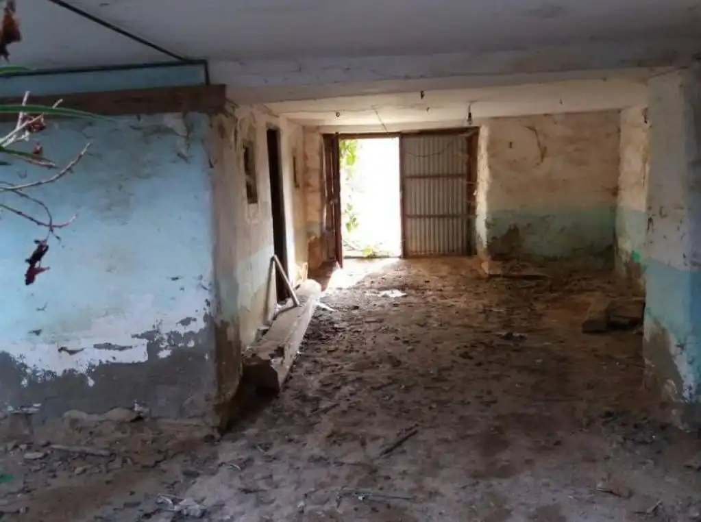 Habitatge en venda a C/ Cebrones, imagen 8