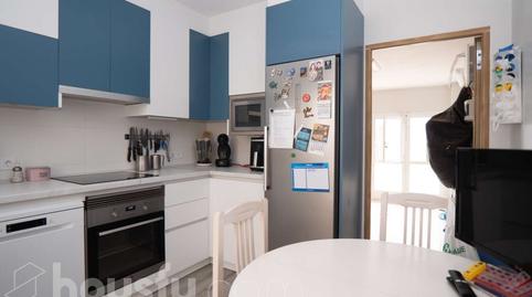 Photo 5 of House or chalet for sale in Cl Rep.dominicana-los Dolore,, ., Los Dolores, Murcia