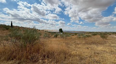 Photo 3 of Residential for sale in Buenavista - Valparaíso - La Legua, Toledo