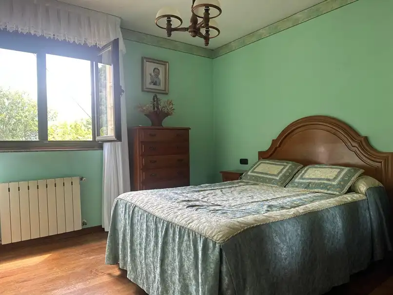 Maison à vendre à Quirós, imagen 17