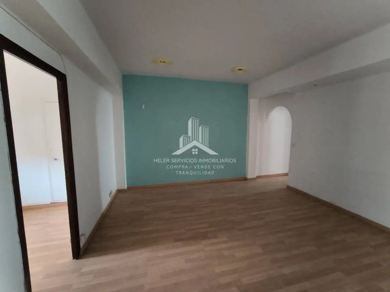 Appartement à vendre à Calle Alcalde Tárrega, imagen 32