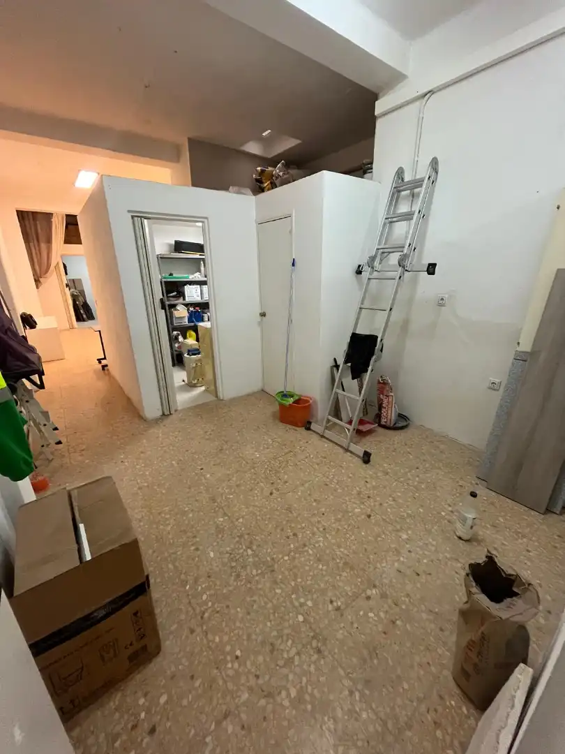 Gewerbefläche zum Verkauf in Calle de Córdoba, imagen 7