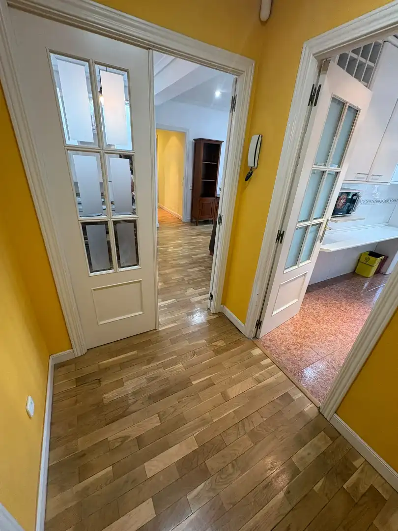 Appartement avec ascenseur à vendre à Carabanchel, imagen 4