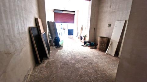 Foto 5 de Planta baja en venta en Carrer del Rellotge, Fondo, Santa Coloma de Gramenet