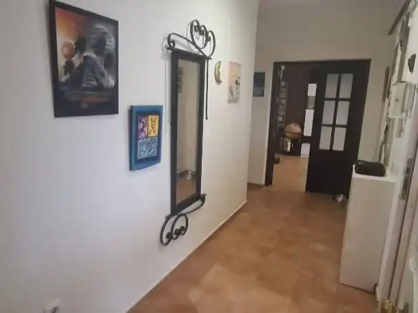Chalet con piscina en venta en CAMINO DEL RODEO 28, imagen 13