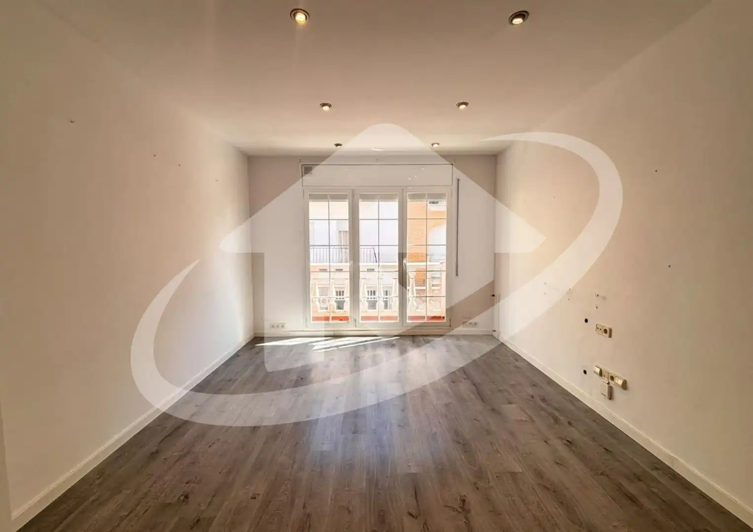 Reihenhaus mit Terrasse zum Verkauf in Carrer BESIBERRI DEL, imagen 22