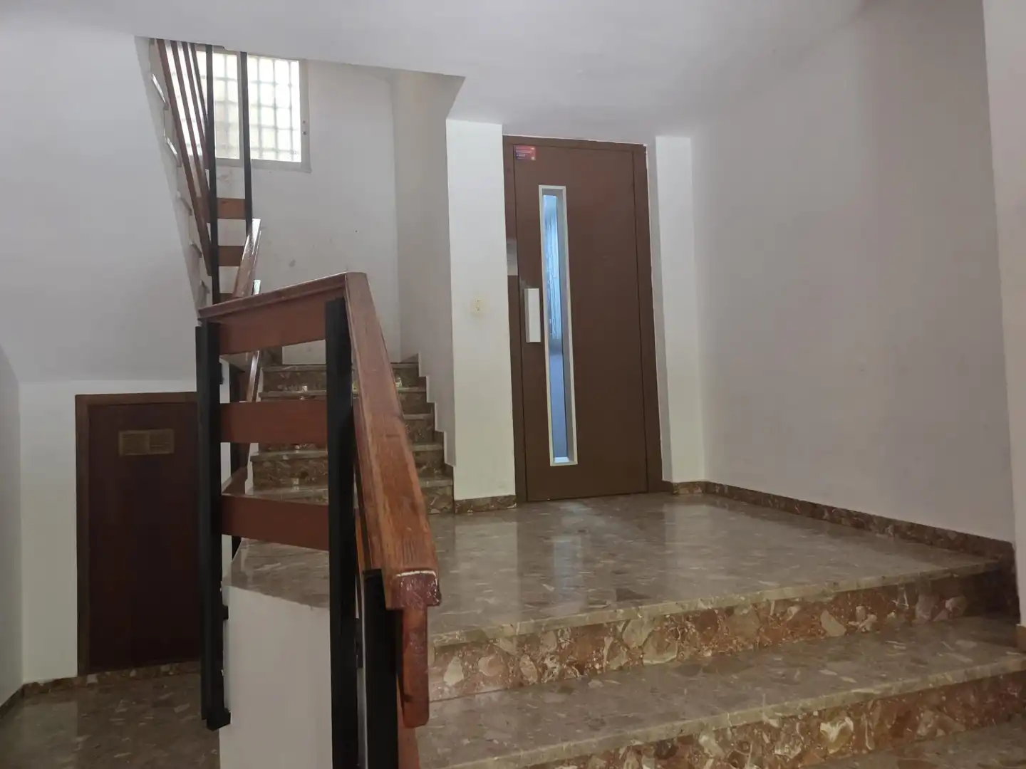 Flat for sale in Castelló de Rugat  with Terrace