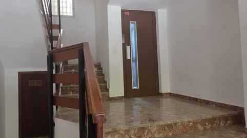 Photo 5 of Flat for sale in Avinguda del Camí Real, Castelló de Rugat, Valencia