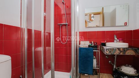 Photo 4 of Detached homes for sale in Santa Maria - Terra Nostra, Montcada i Reixac