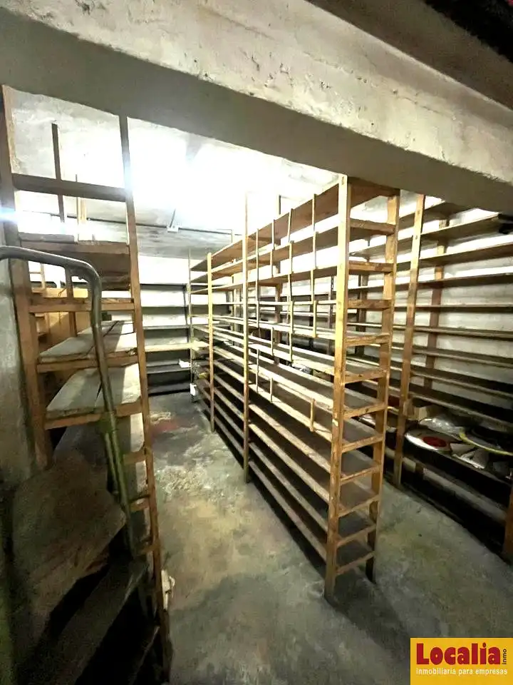 Local comercial en alquiler en Centro, imagen 7