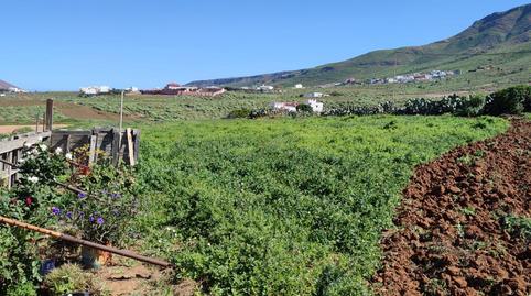 Photo 3 of Residential for sale in Calle Subida las Rosas, Los Quintana - Piso Firme, Las Palmas