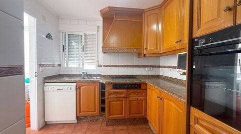 Foto 4 de Apartamento en venta en Calle Mayor, Los Europeos, Torrevieja