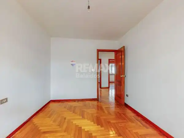 Flat with lift for sale in Rúa Caracas, imagen 47