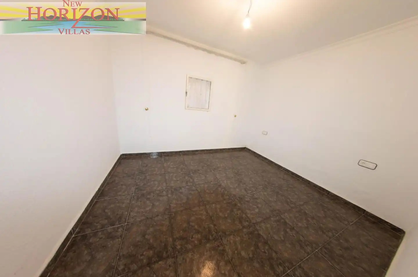 House with garden for sale in Albox, imagen 22