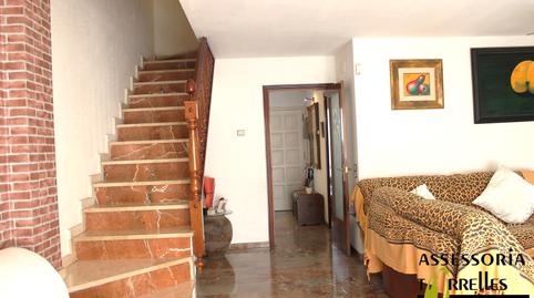 Foto 2 de Casa adosada en venda a Torrelles de Llobregat, Barcelona