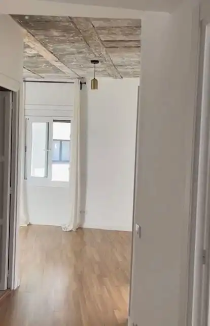 Flat with lift for sale in Sants - Montjuïc, imagen 18