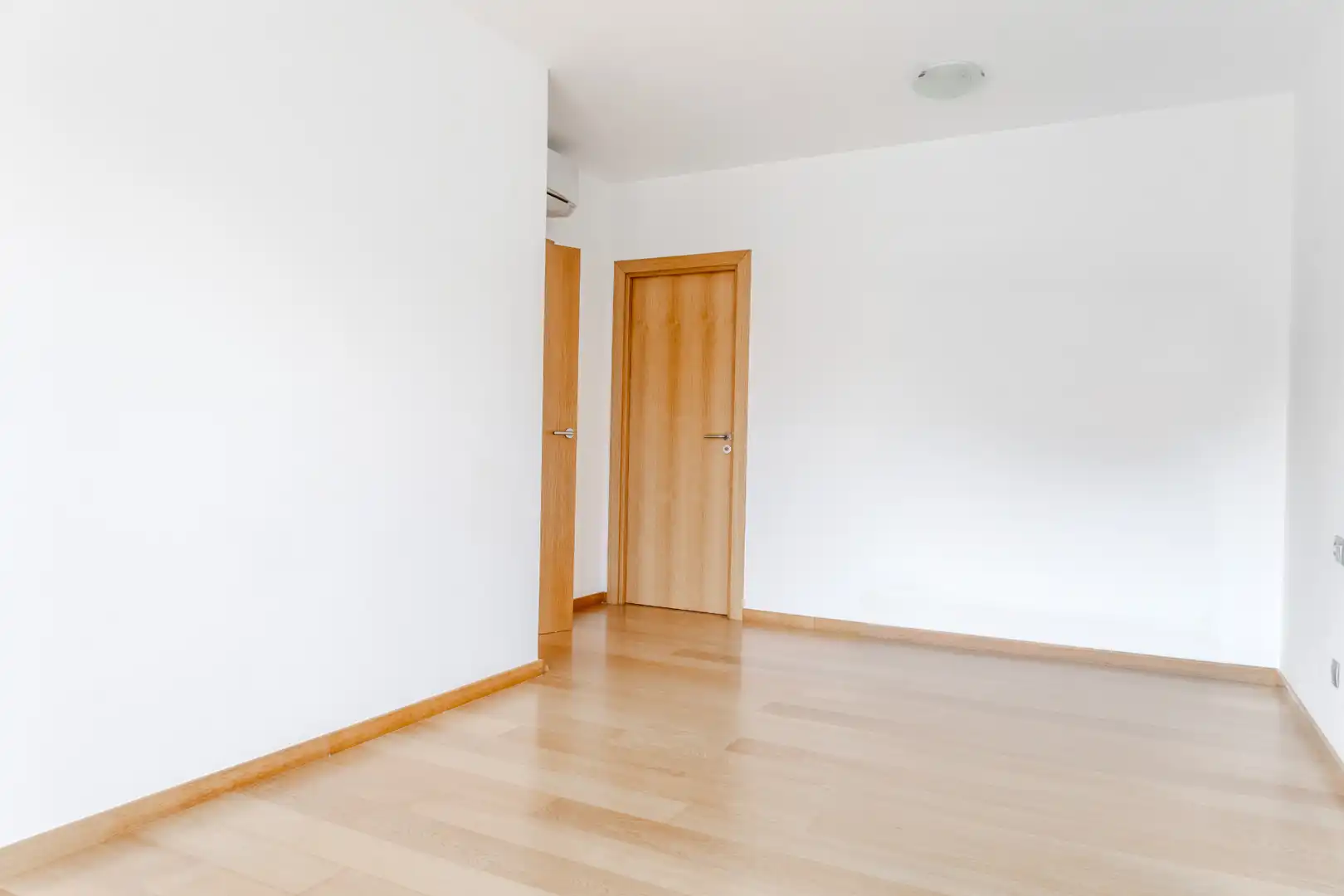 Pis en venda en Badalona amb Aire condicionat, Calefacció i Parquet