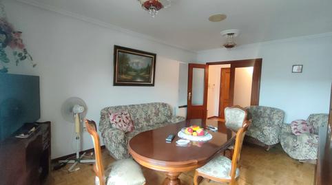 Foto 3 de Pis en venda a Calle Convento San Francisco, Benavente, Zamora