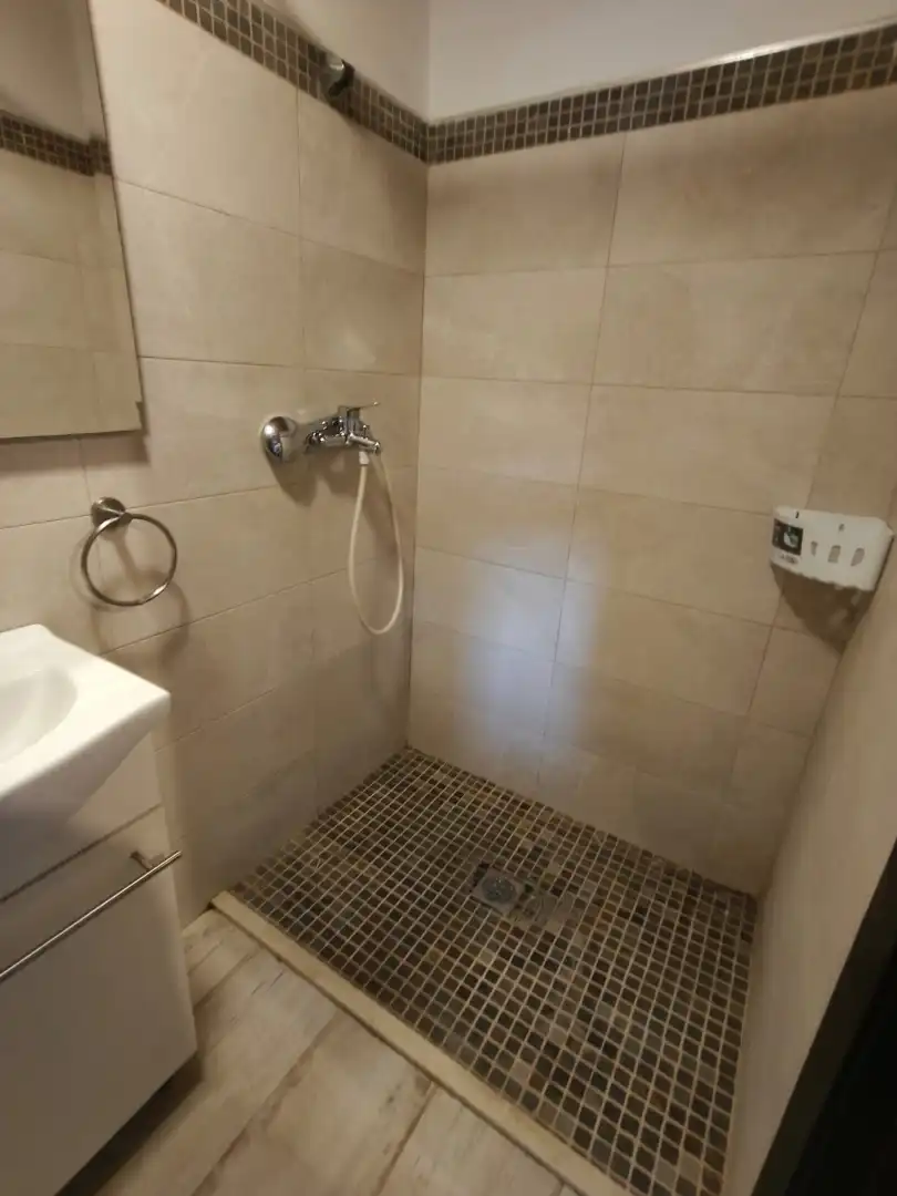 Apartament de lloguer a Calle Urbanización Miralmonte, imagen 6